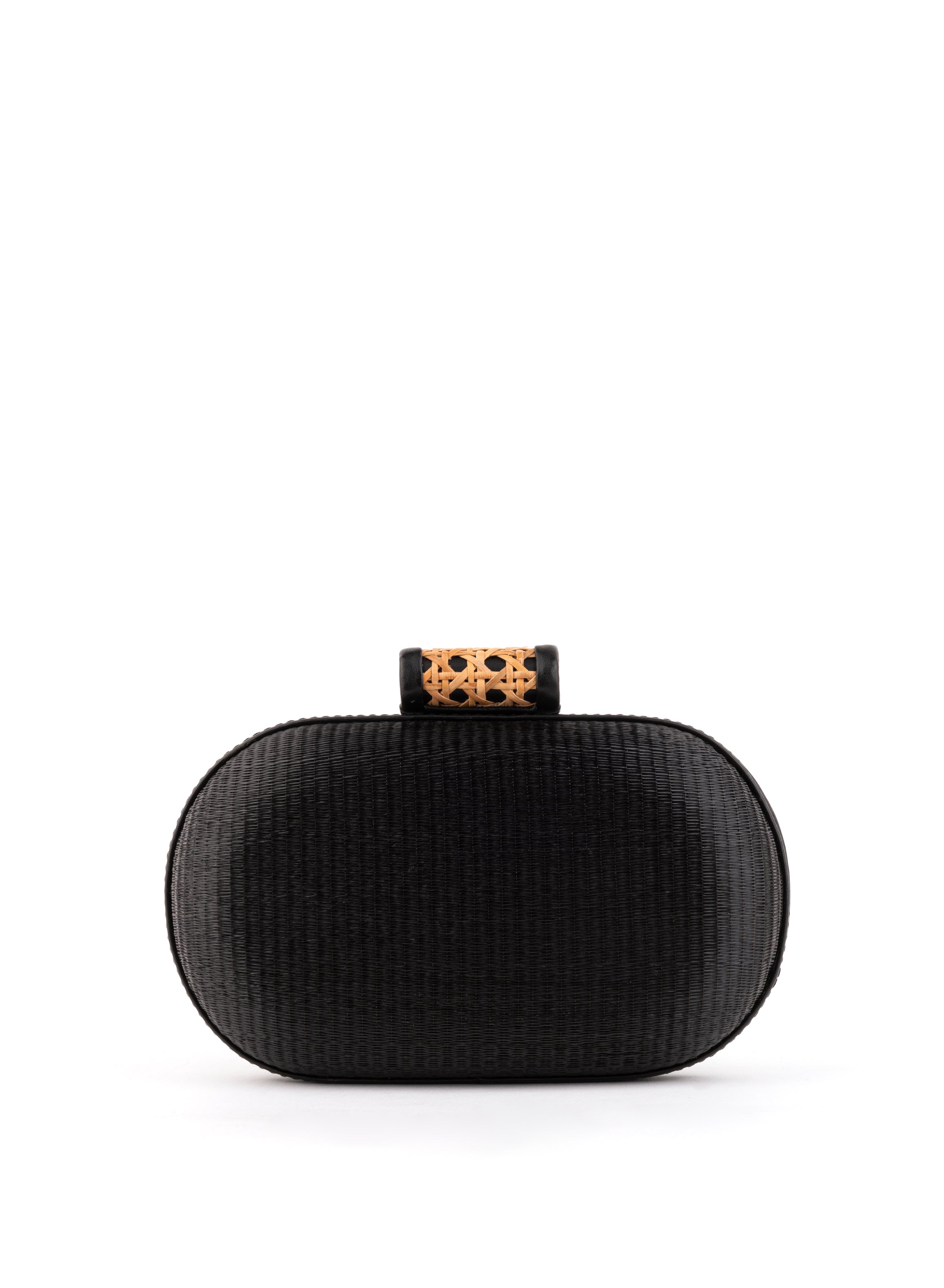 最終セール アモング A MON GOUT カゴバッグ CLASSY JJ A MON GOUT（アモング） かごバッグ カゴバッグ A MON GOUT Rectangle