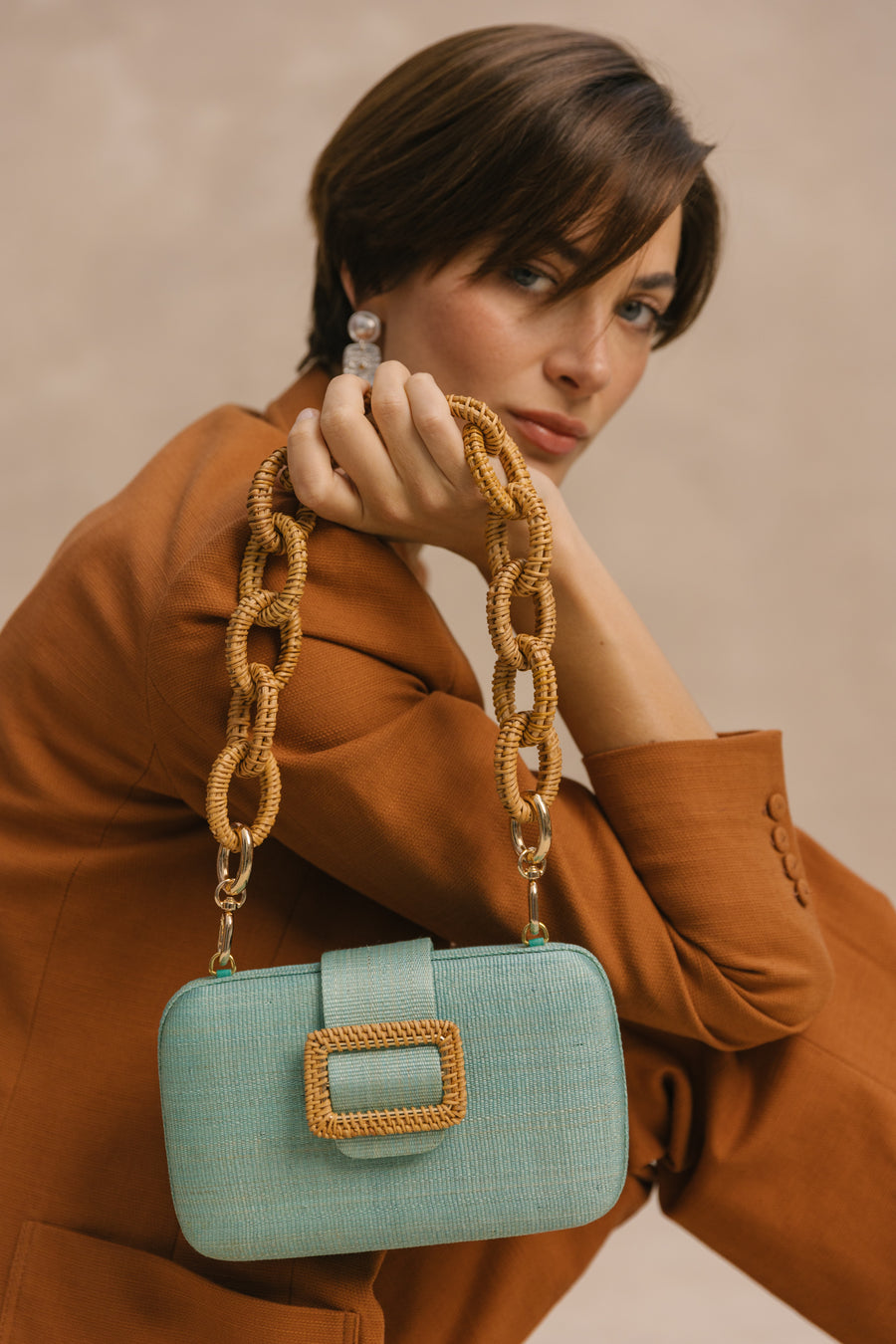 Elena Aqua