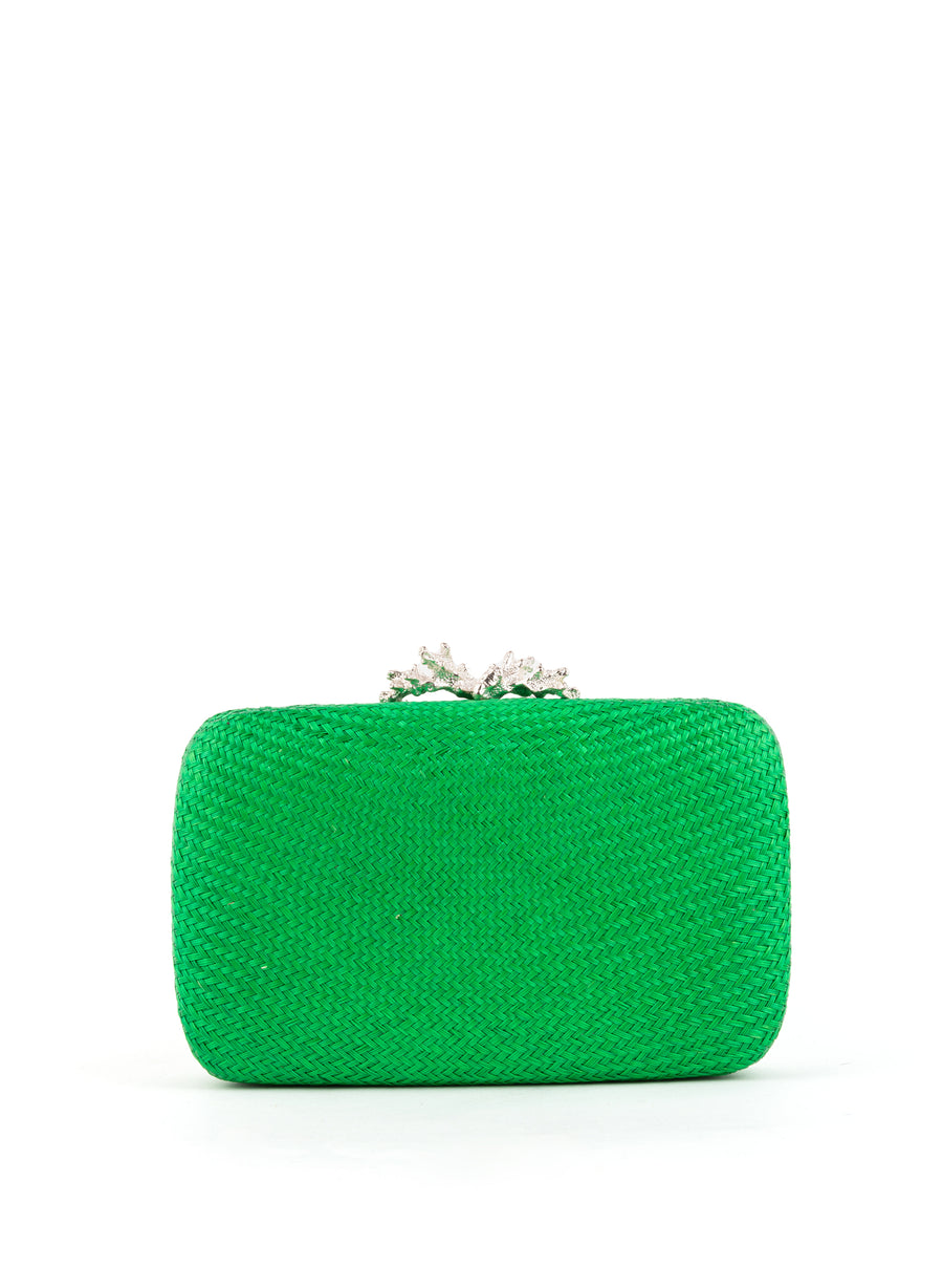 Cara Emerald