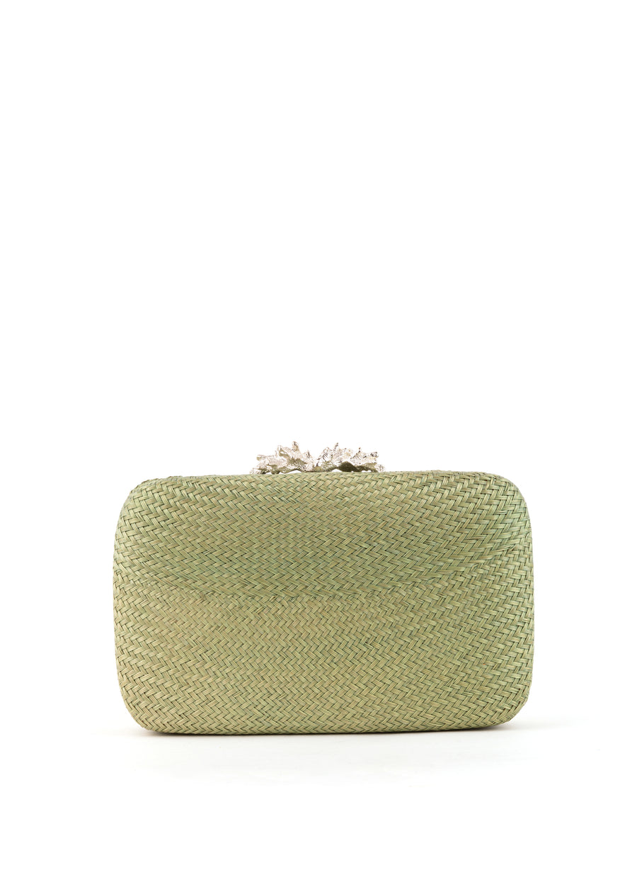 Cara Light Sage
