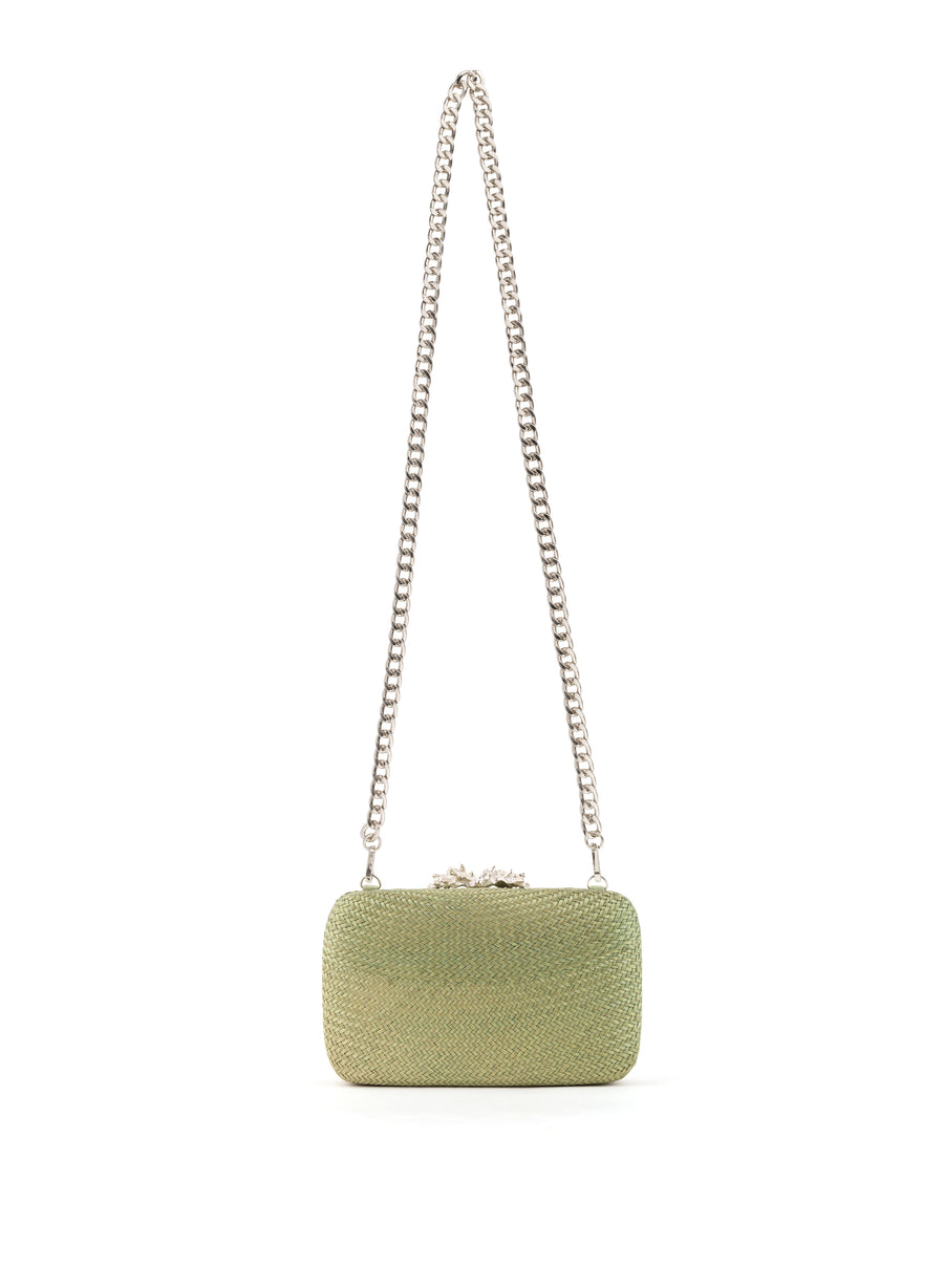 Cara Light Sage