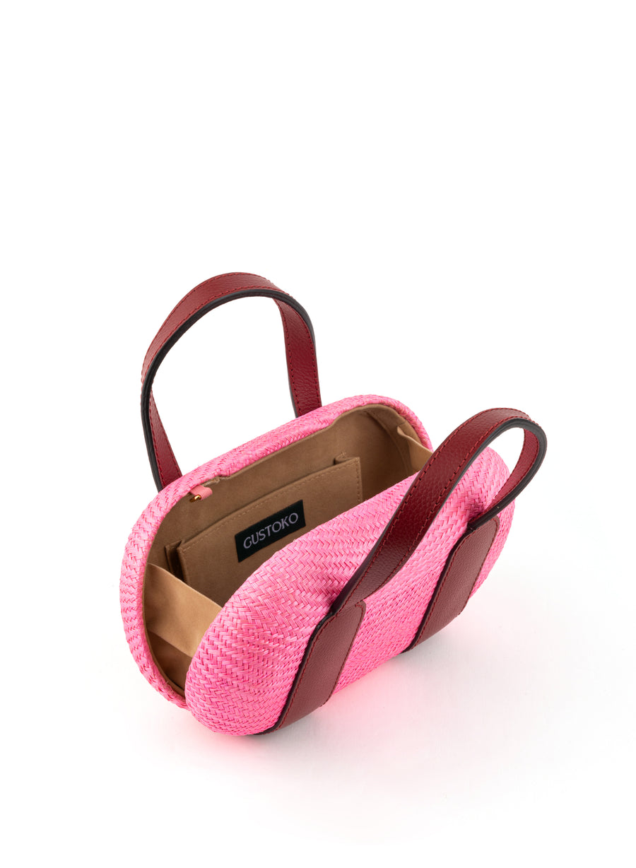 Jules Pink
