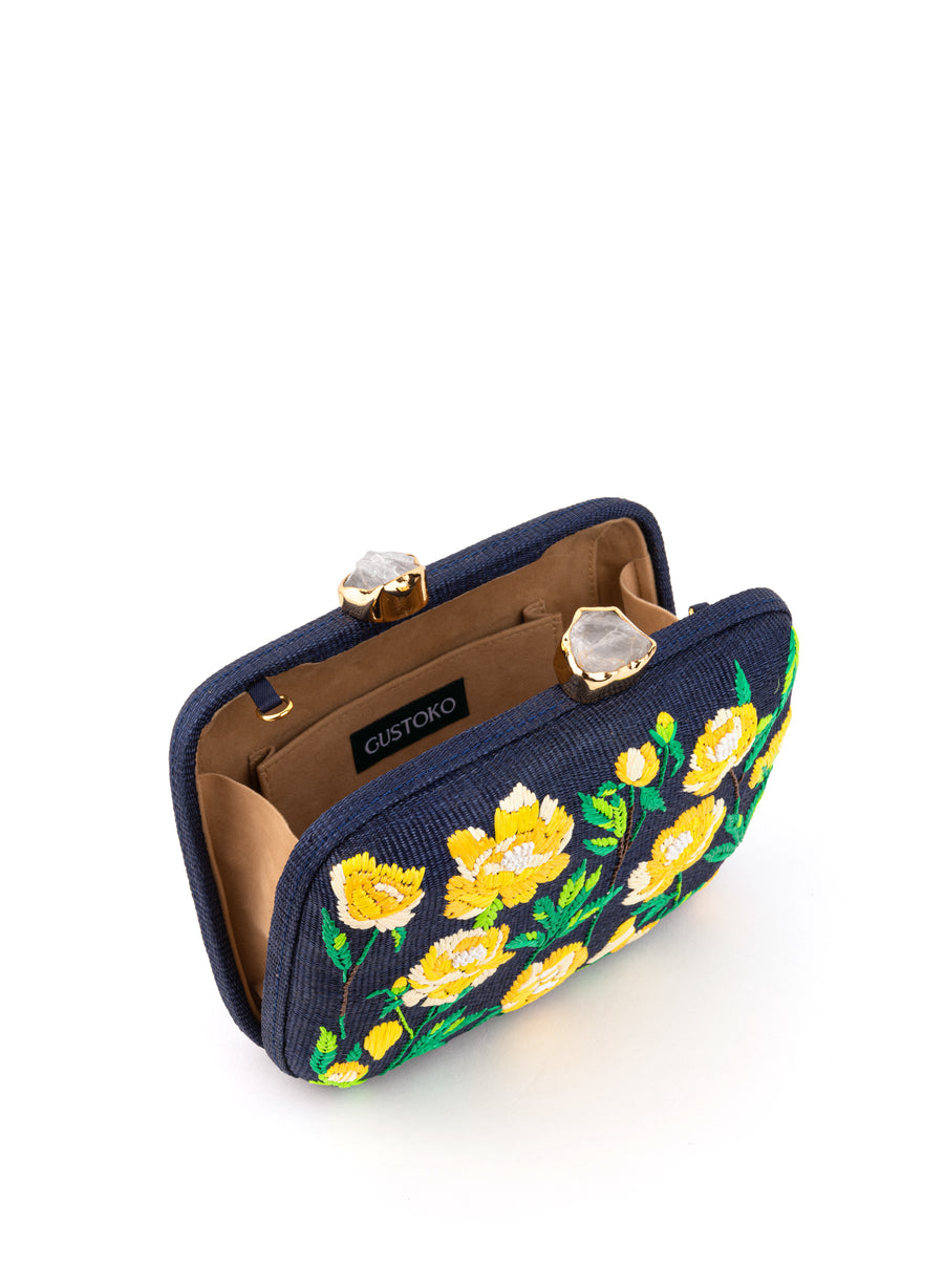 Amirah Navy