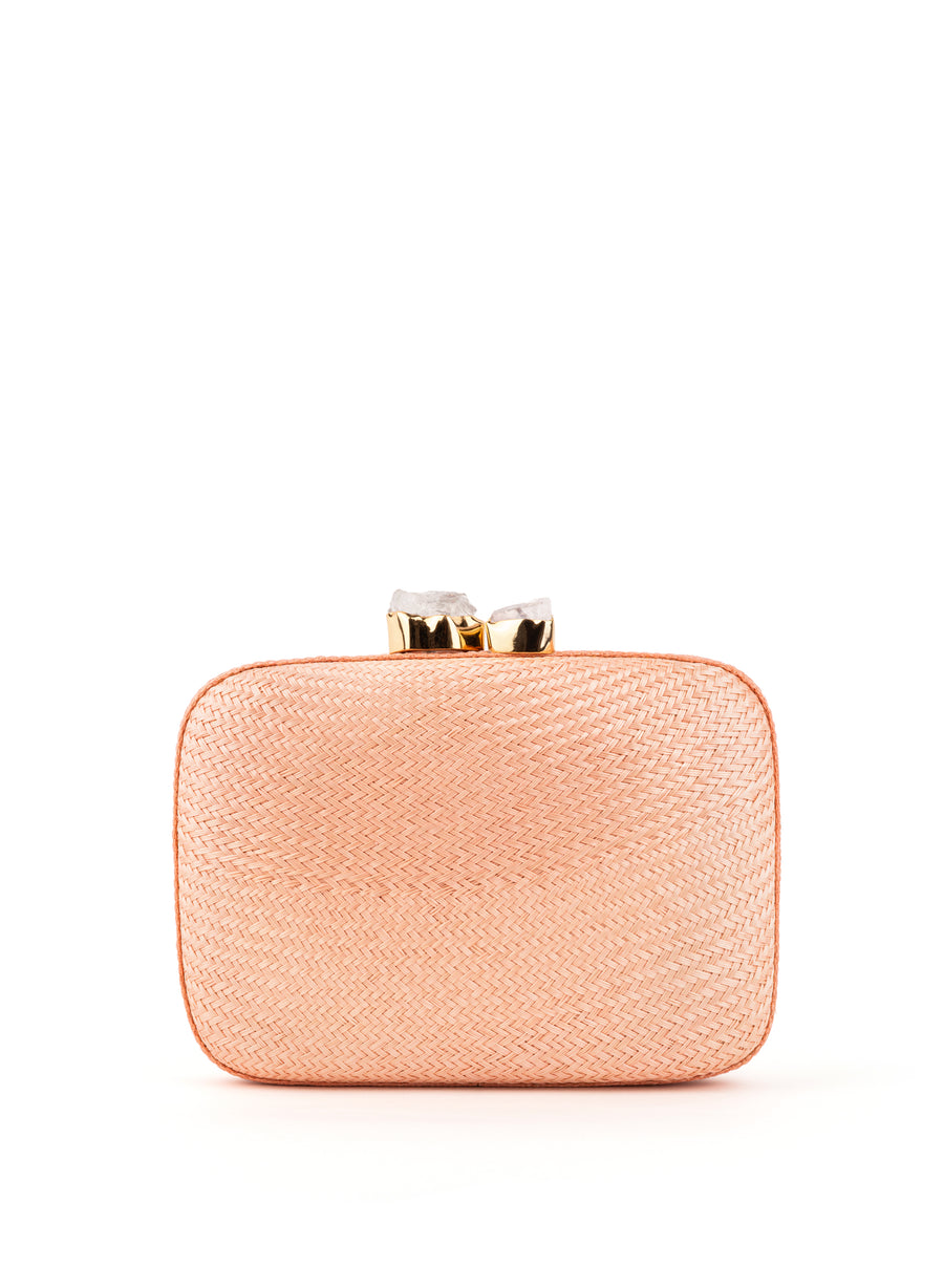 Porto Pastel Peach