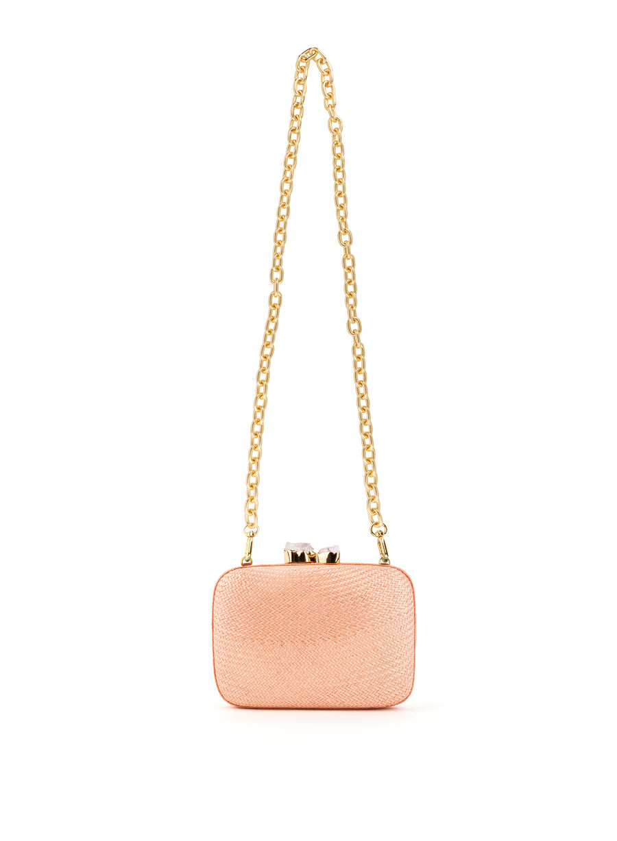 Porto Pastel Peach